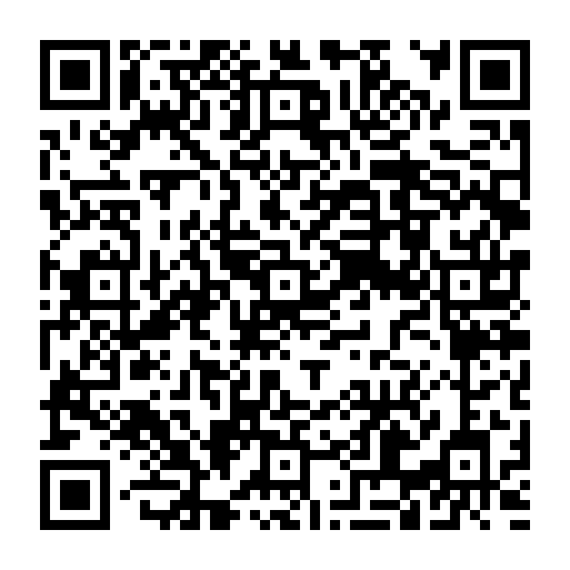 QR-код