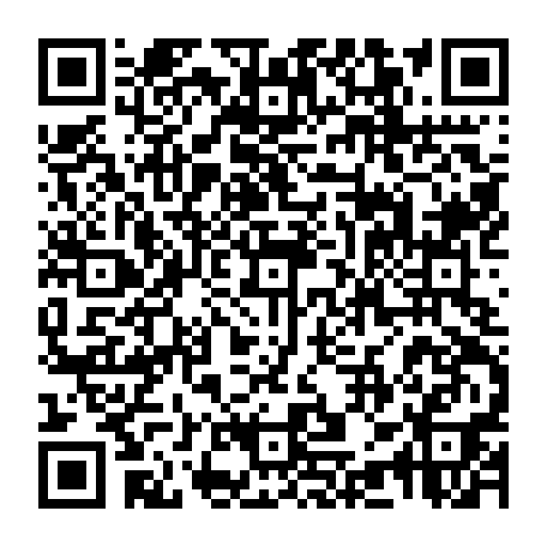 QR-код