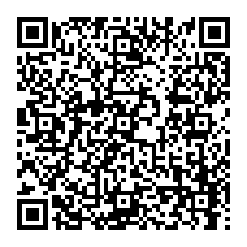 QR-код
