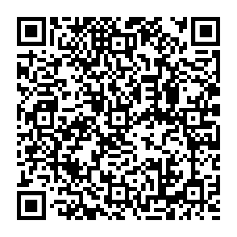QR-код
