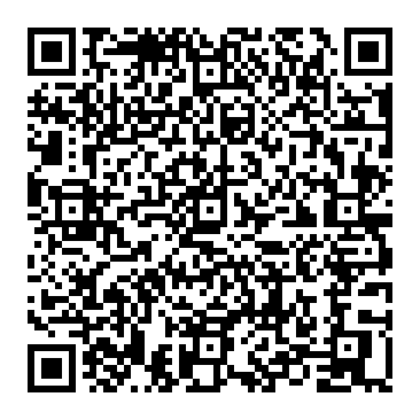QR-код