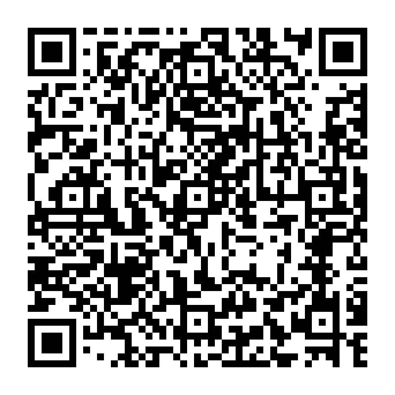 QR-код