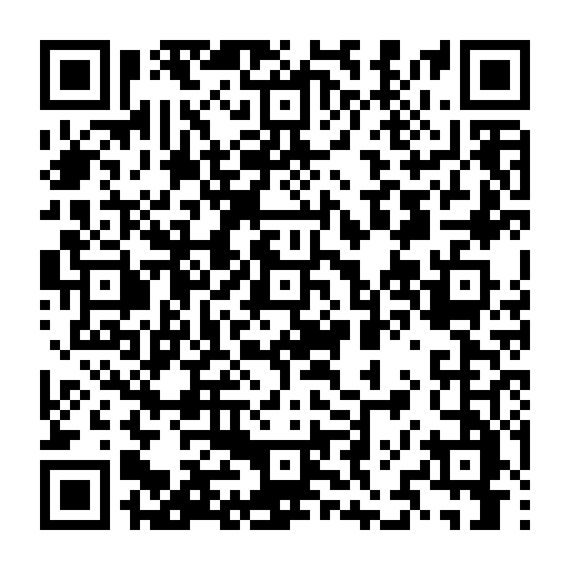 QR-код