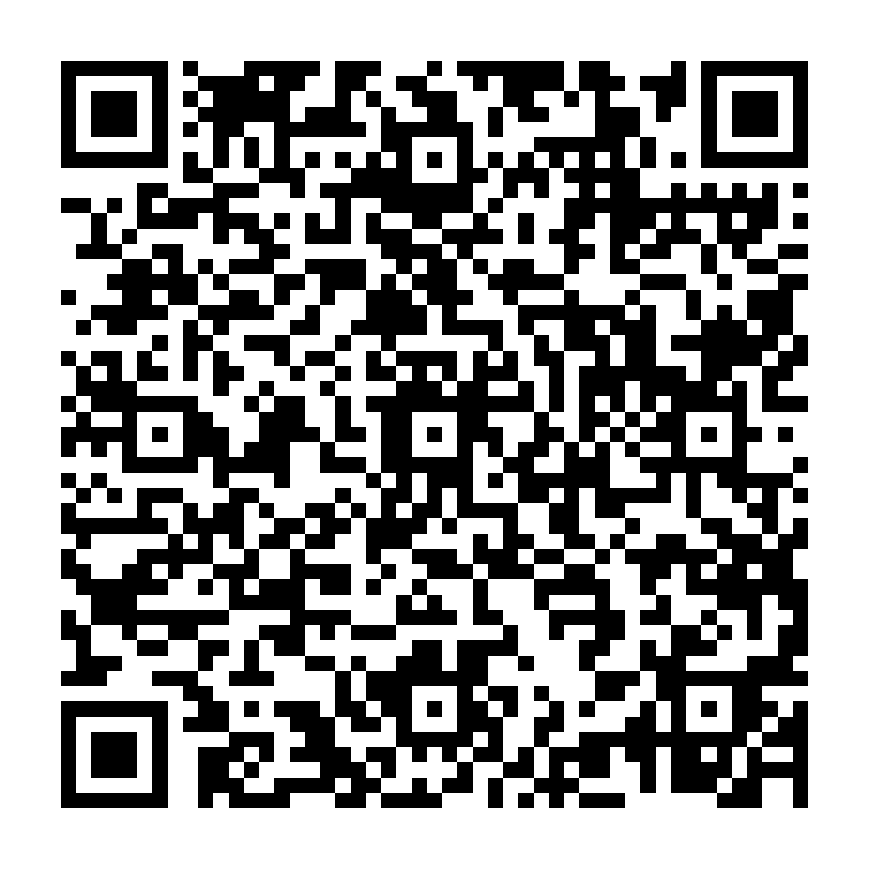 QR-код
