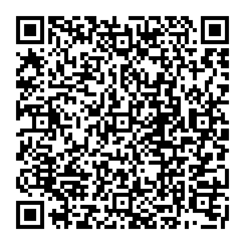 QR-код
