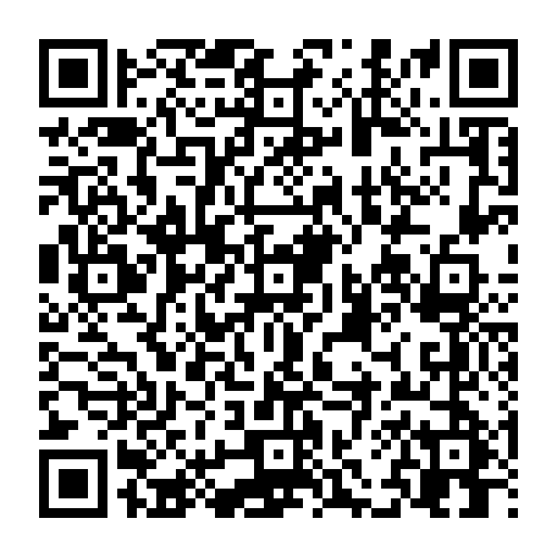 QR-код