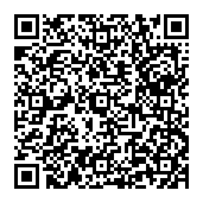 QR-код