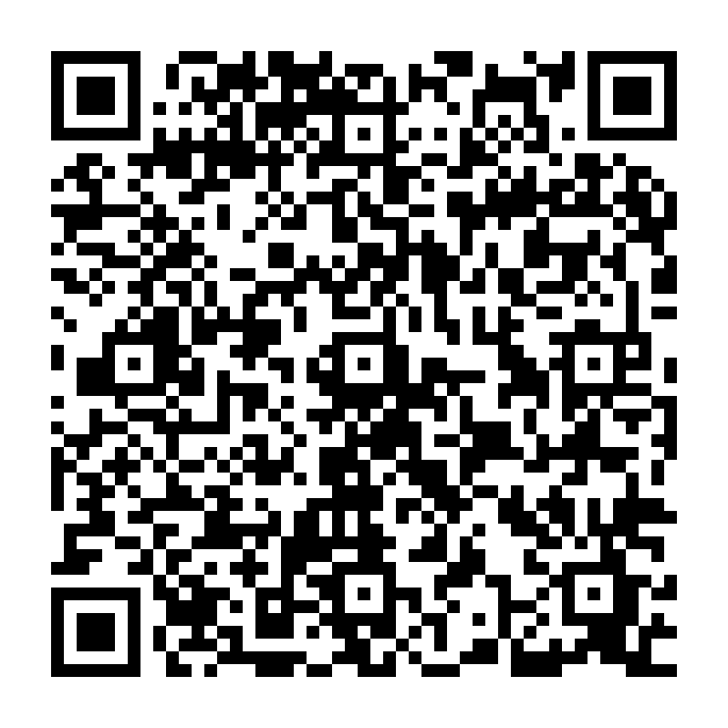 QR-код