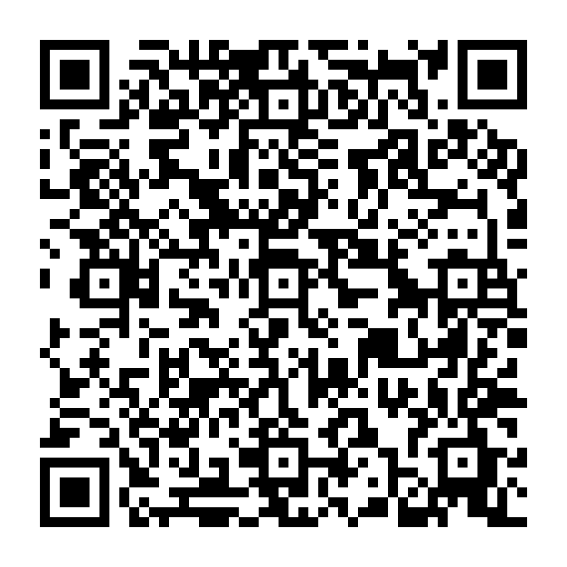 QR-код