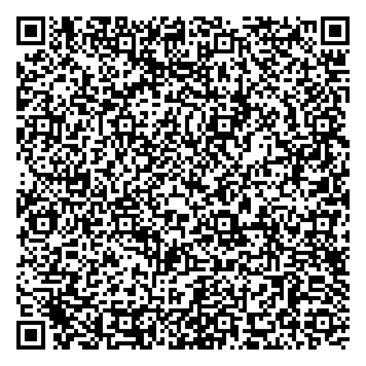 QR-код
