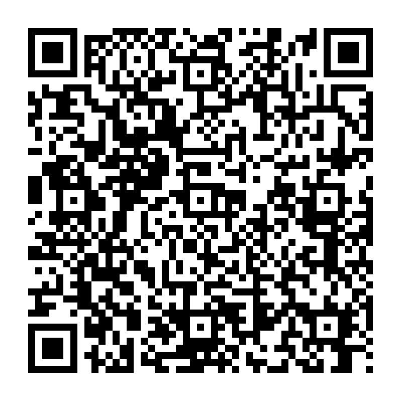 QR-код