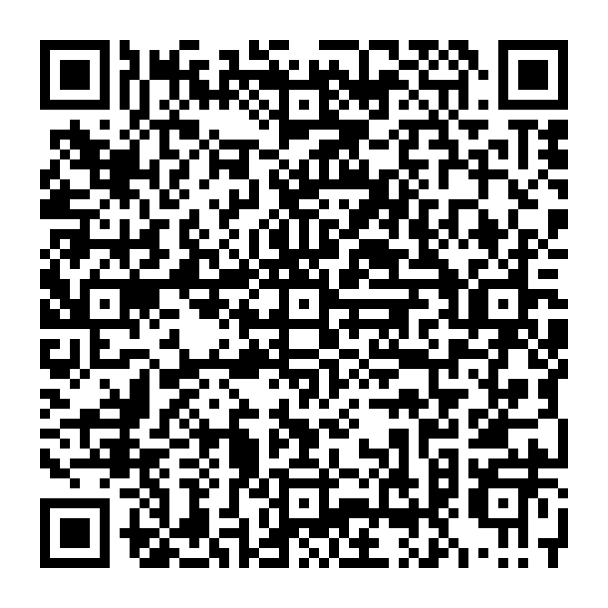 QR-код
