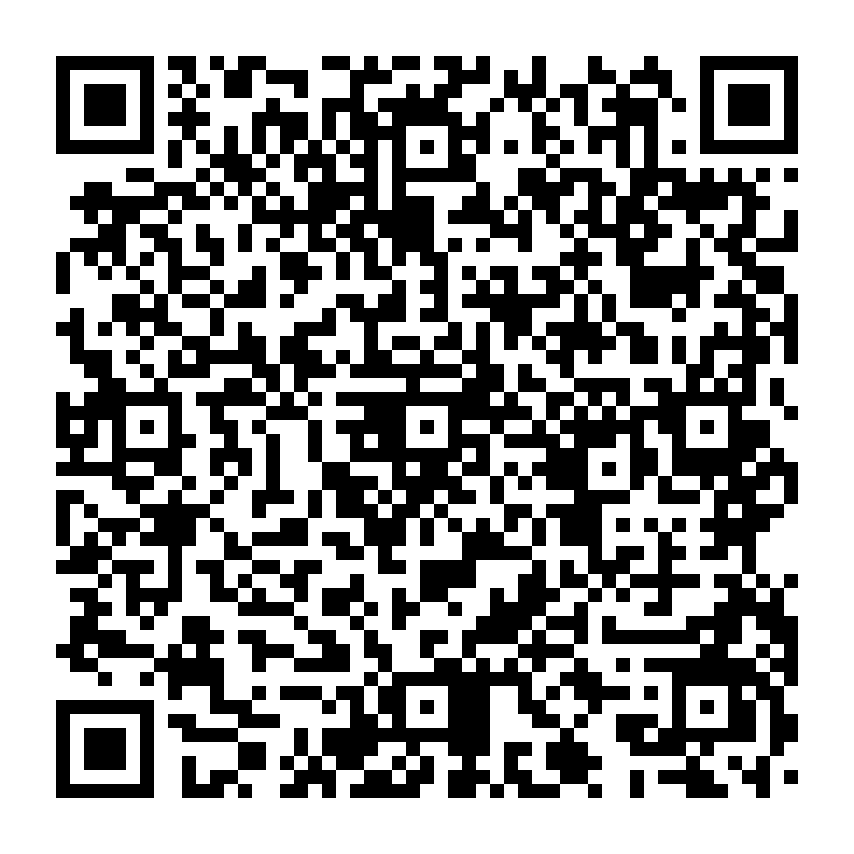 QR-код