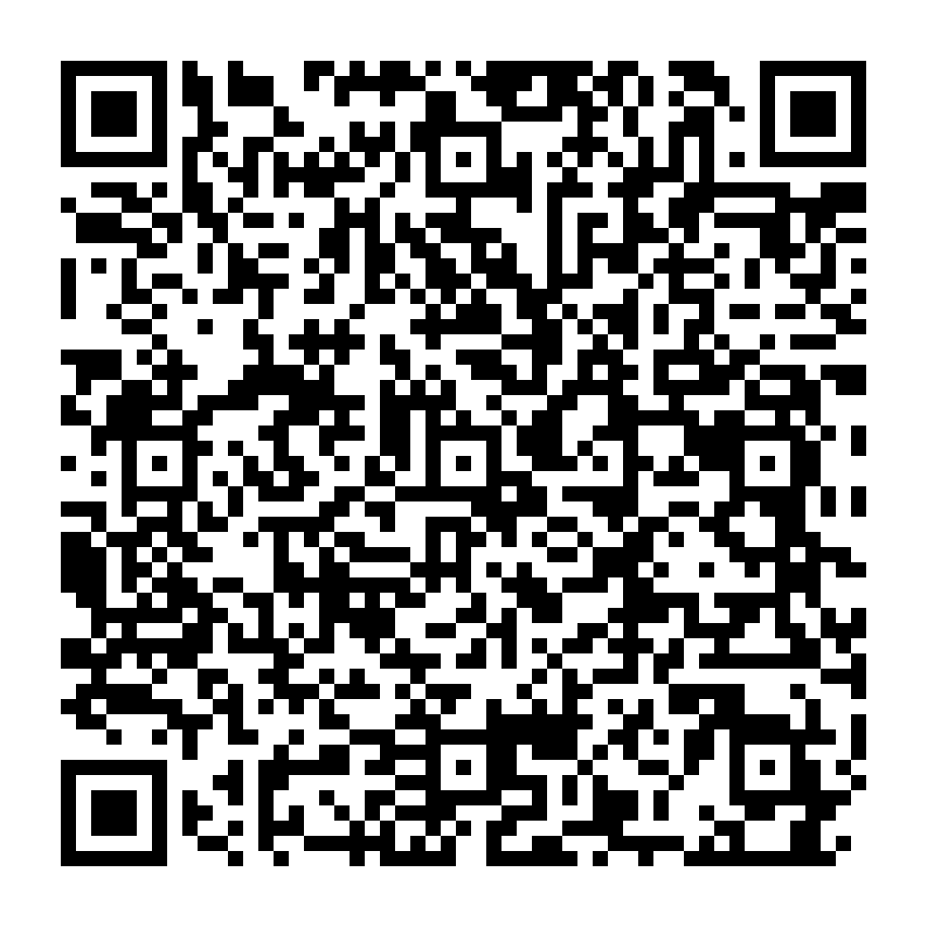 QR-код
