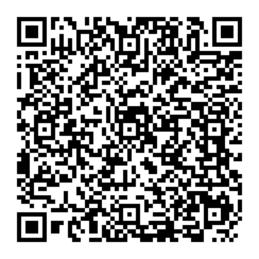 QR-код