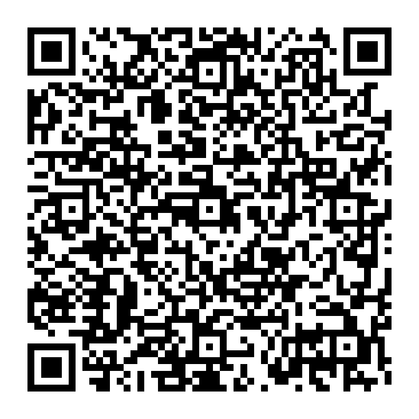 QR-код