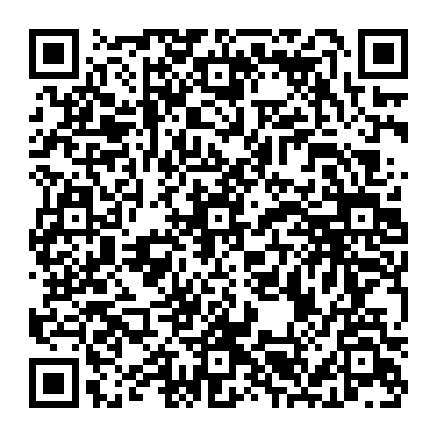 QR-код