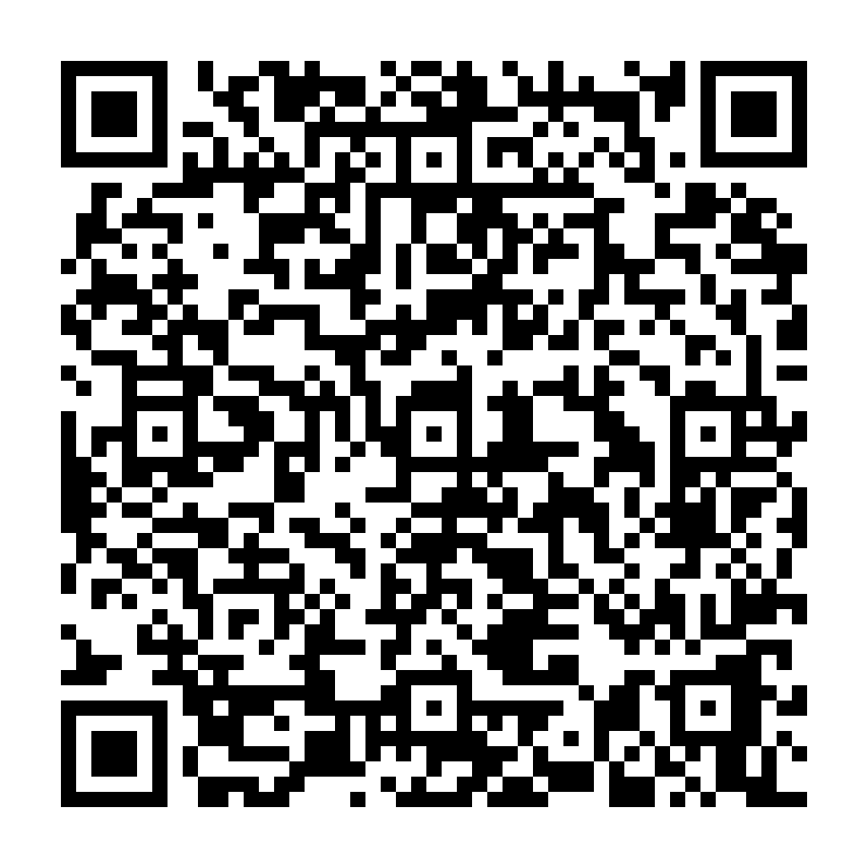 QR-код