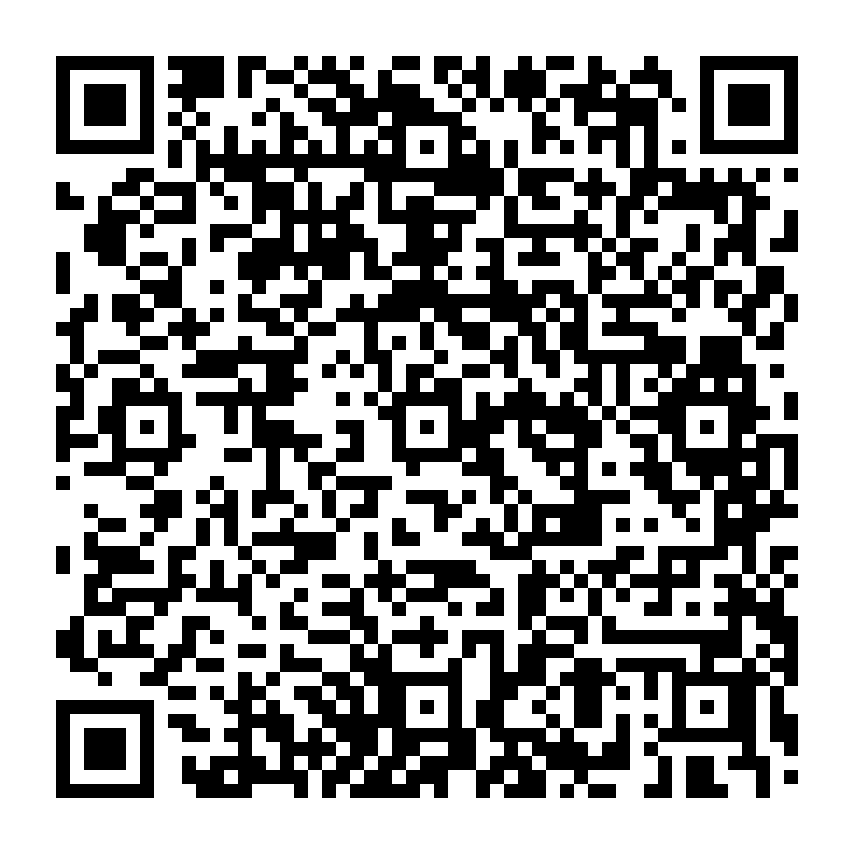 QR-код
