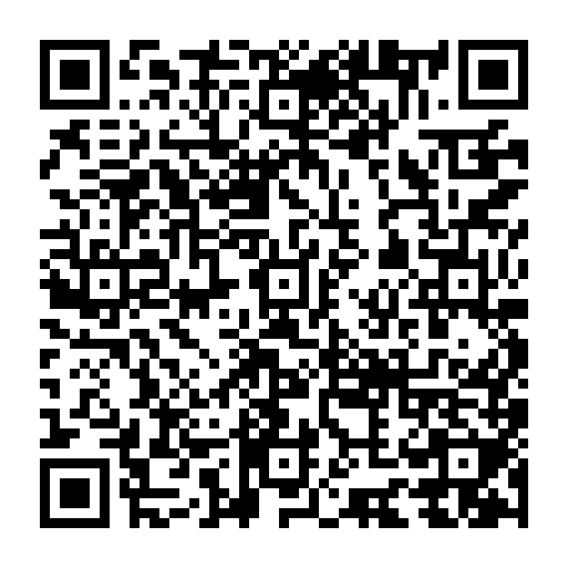 QR-код