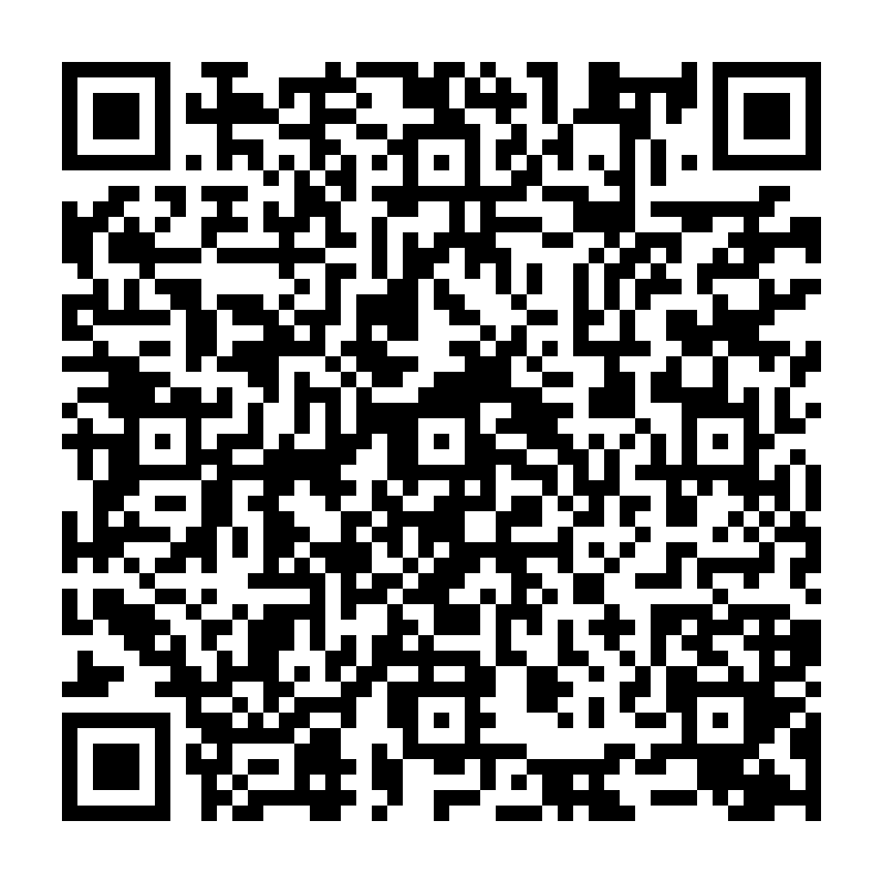 QR-код