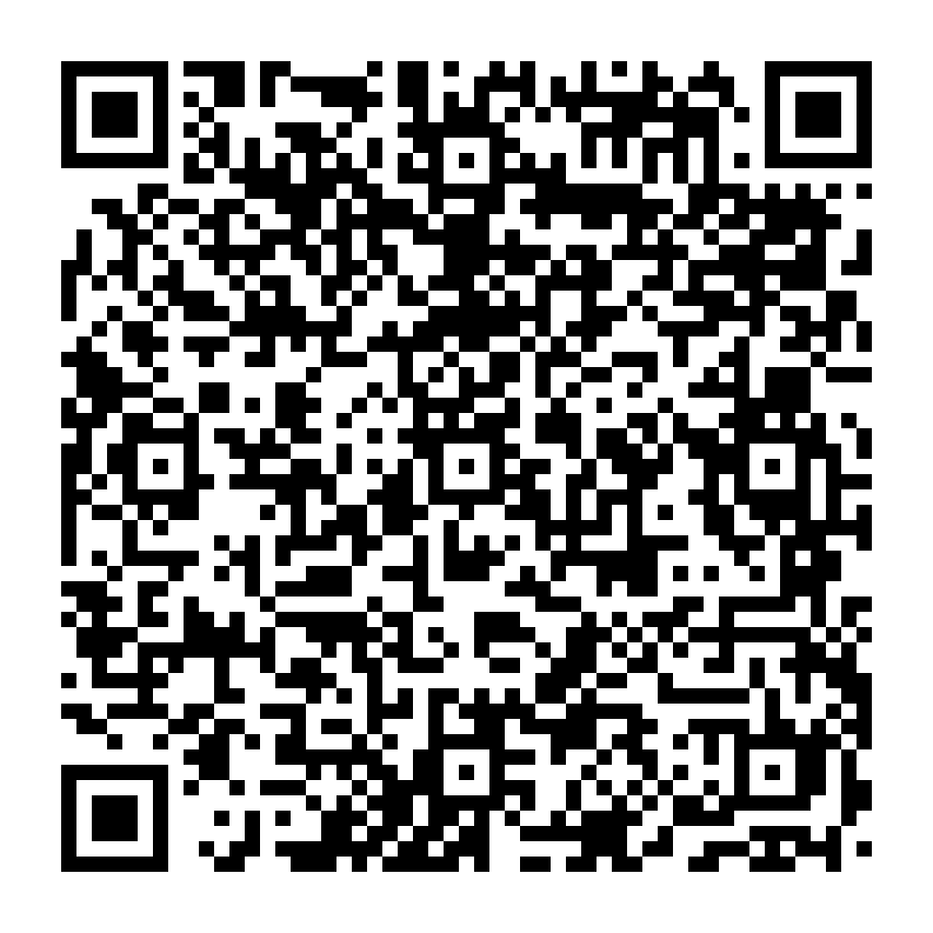 QR-код