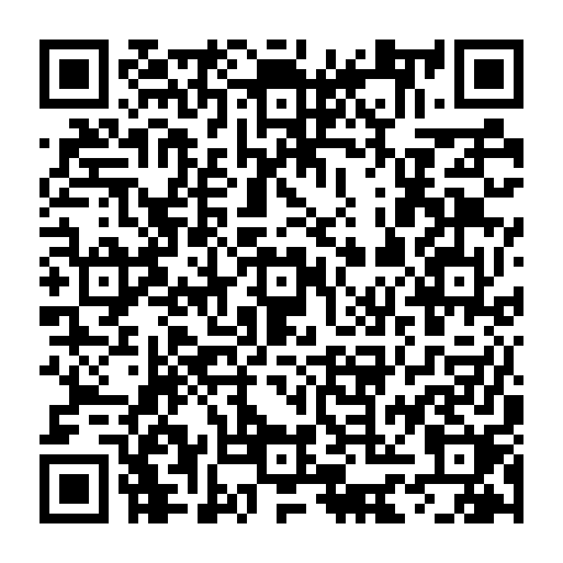 QR-код