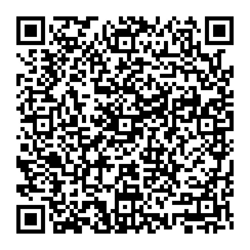 QR-код