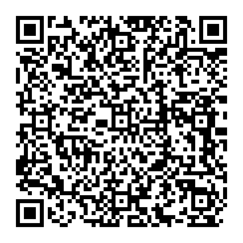 QR-код