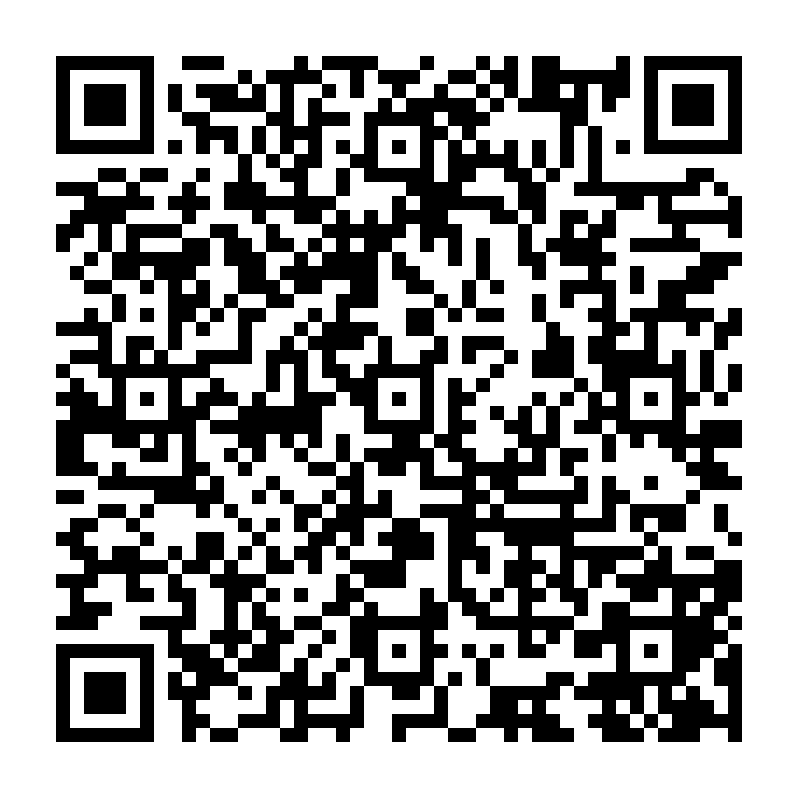QR-код