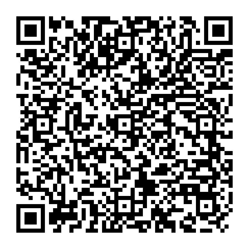 QR-код