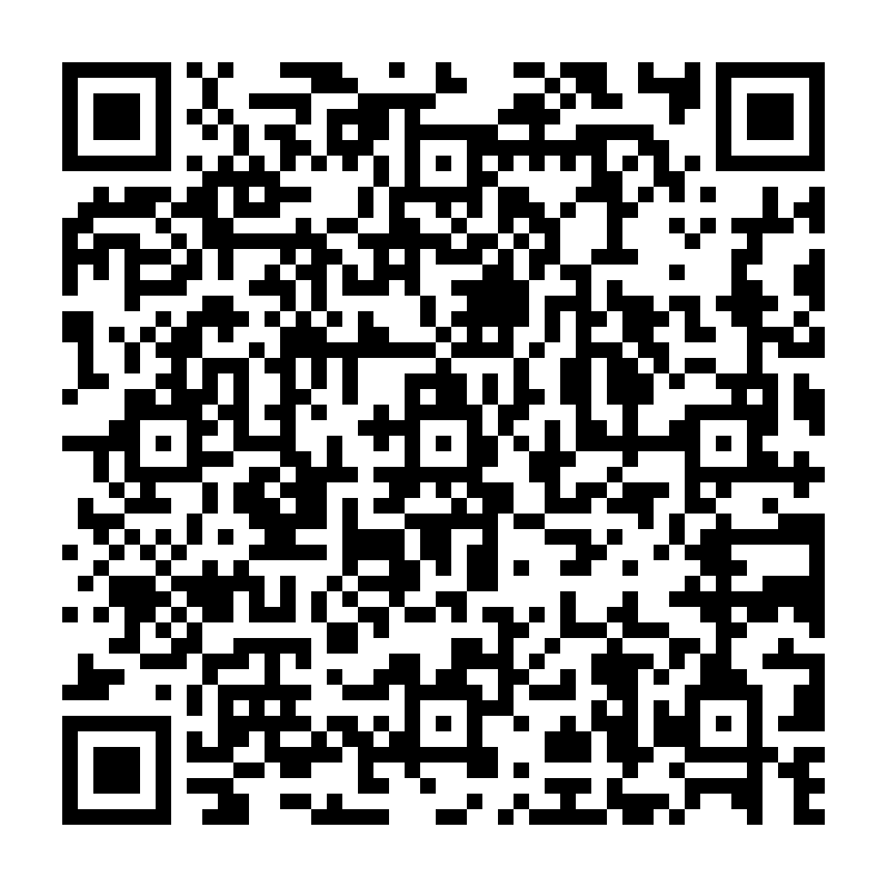 QR-код