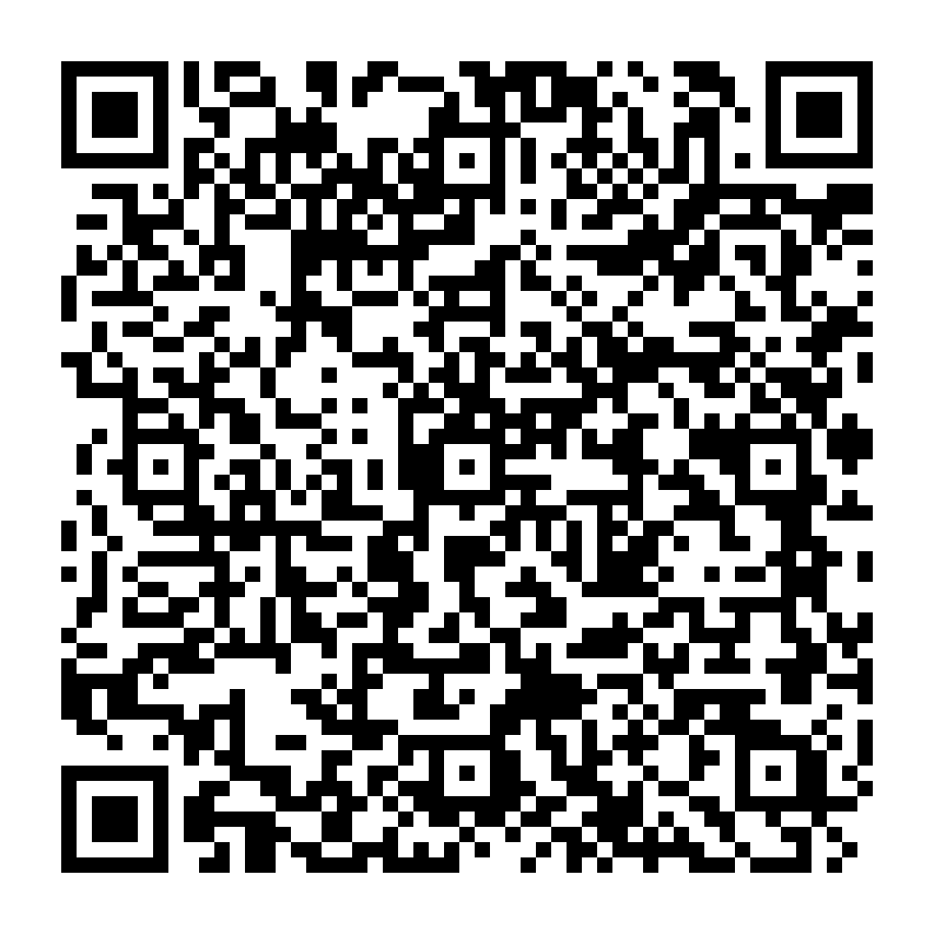 QR-код