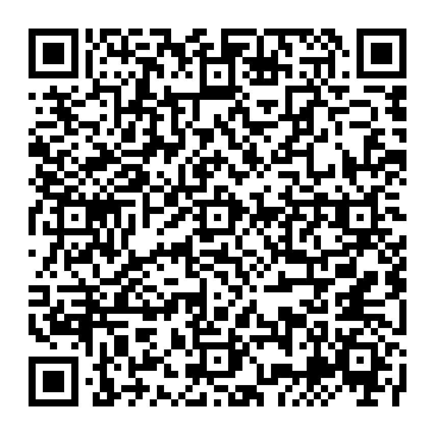 QR-код