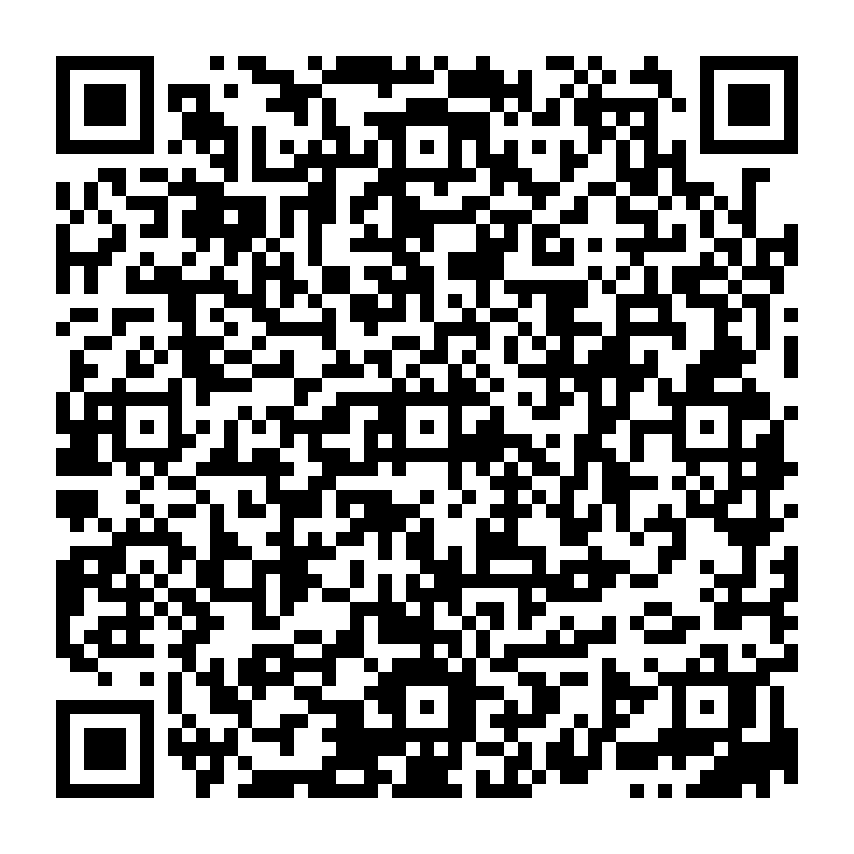 QR-код