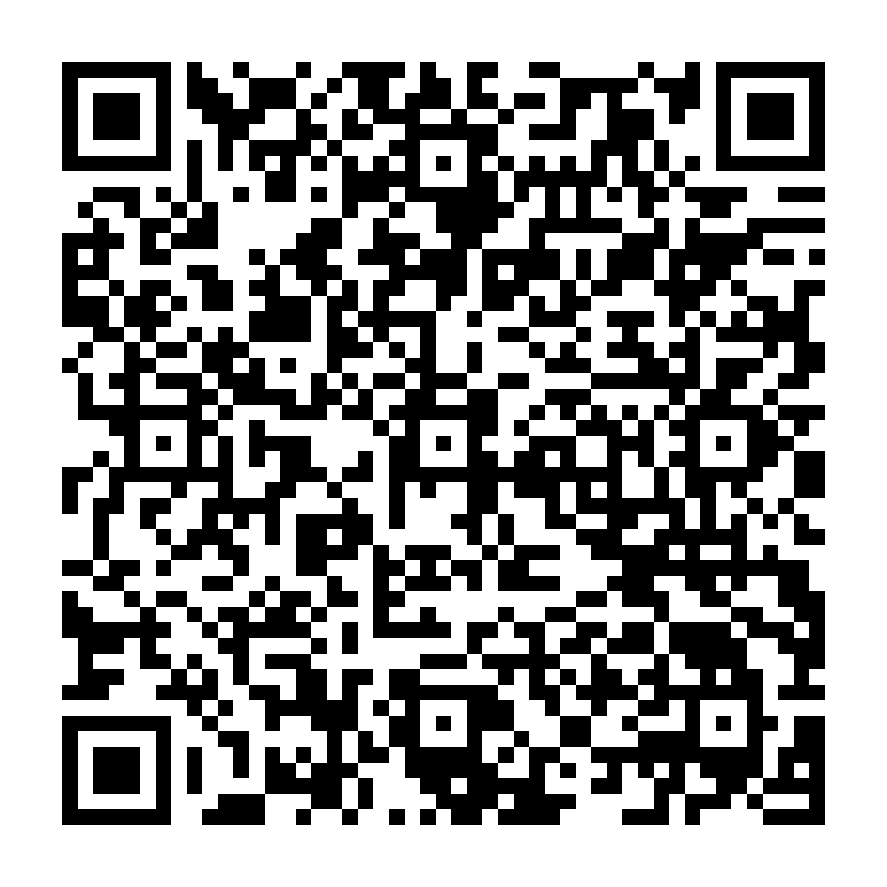 QR-код