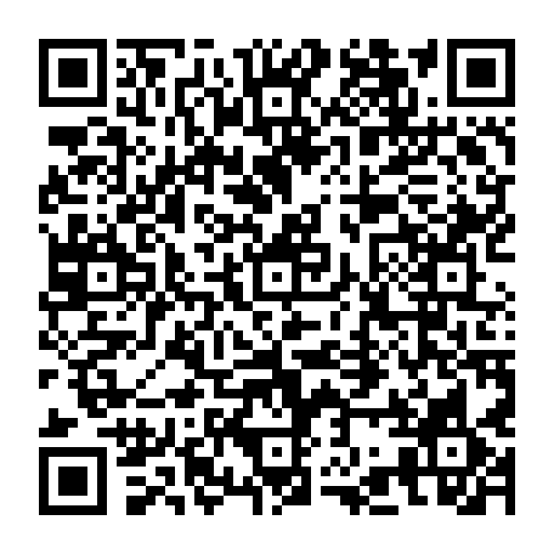 QR-код