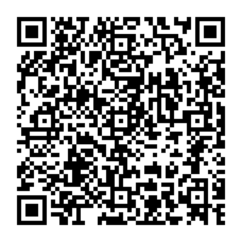 QR-код