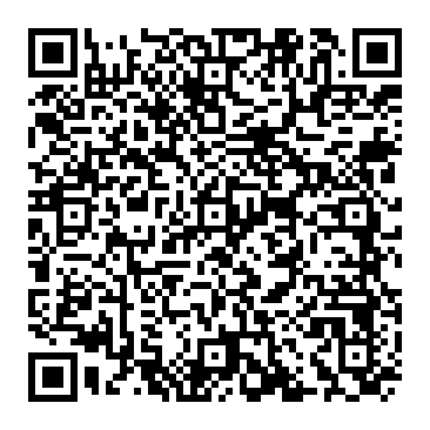 QR-код