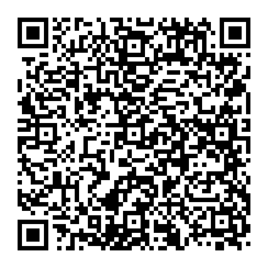 QR-код