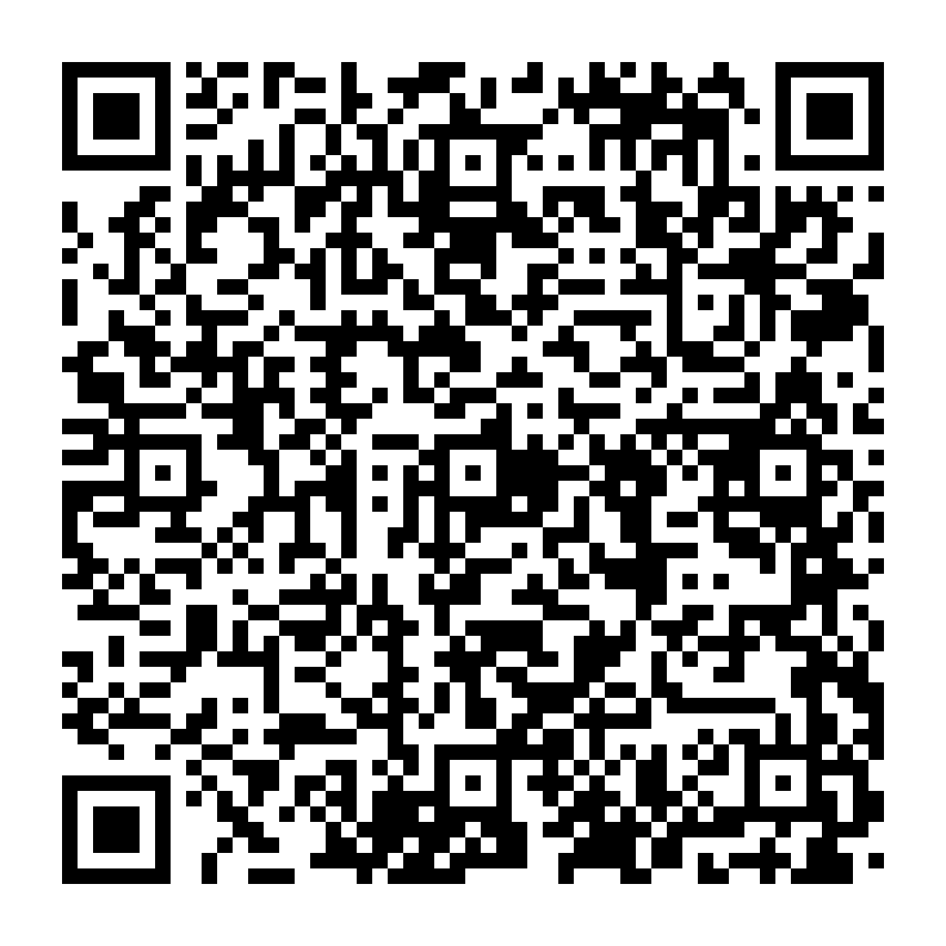 QR-код