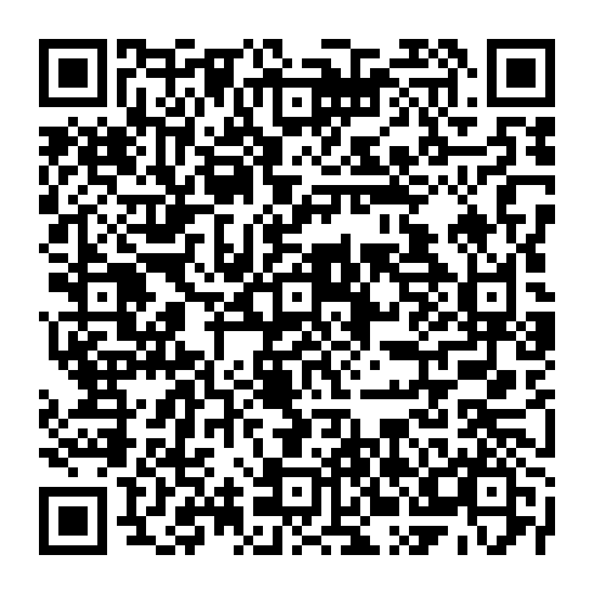 QR-код