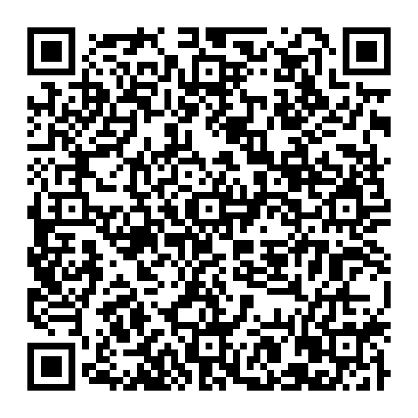 QR-код