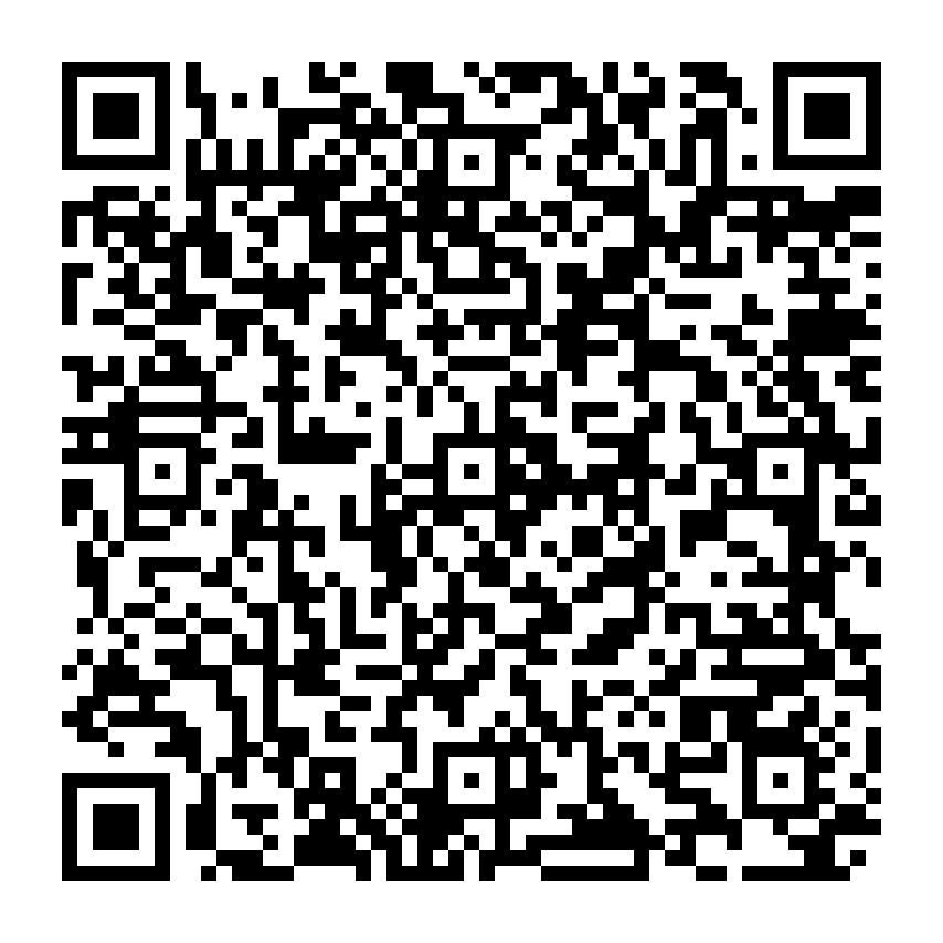 QR-код