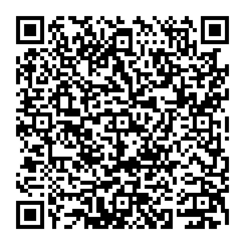 QR-код
