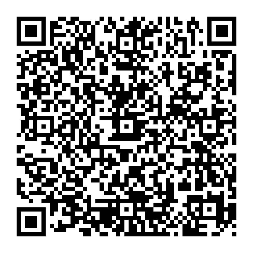 QR-код