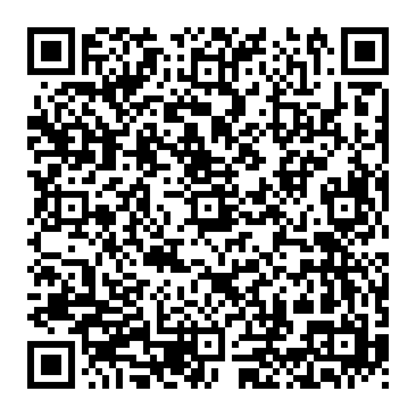 QR-код