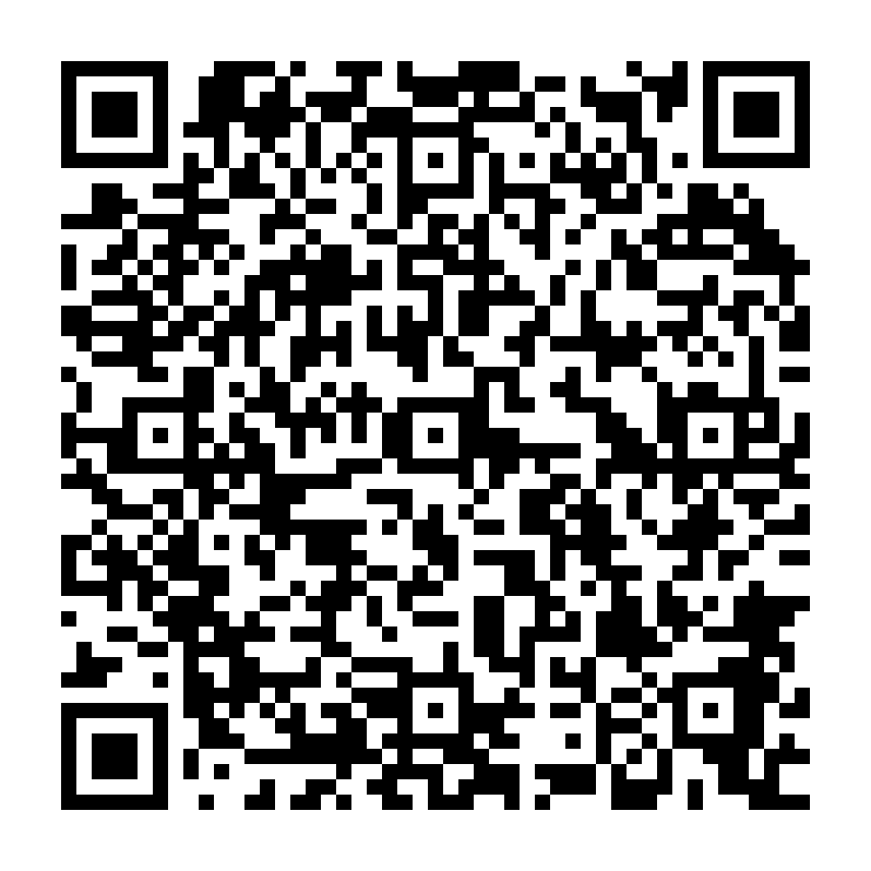 QR-код