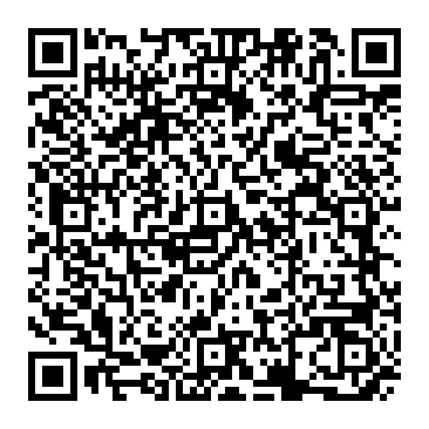 QR-код