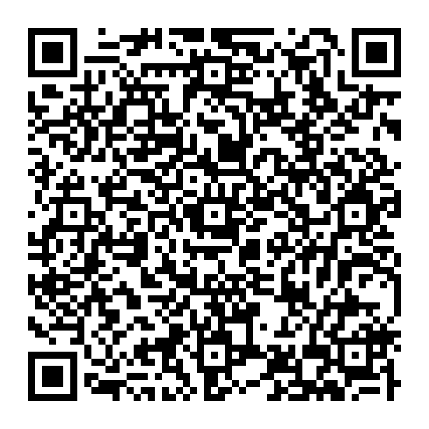 QR-код